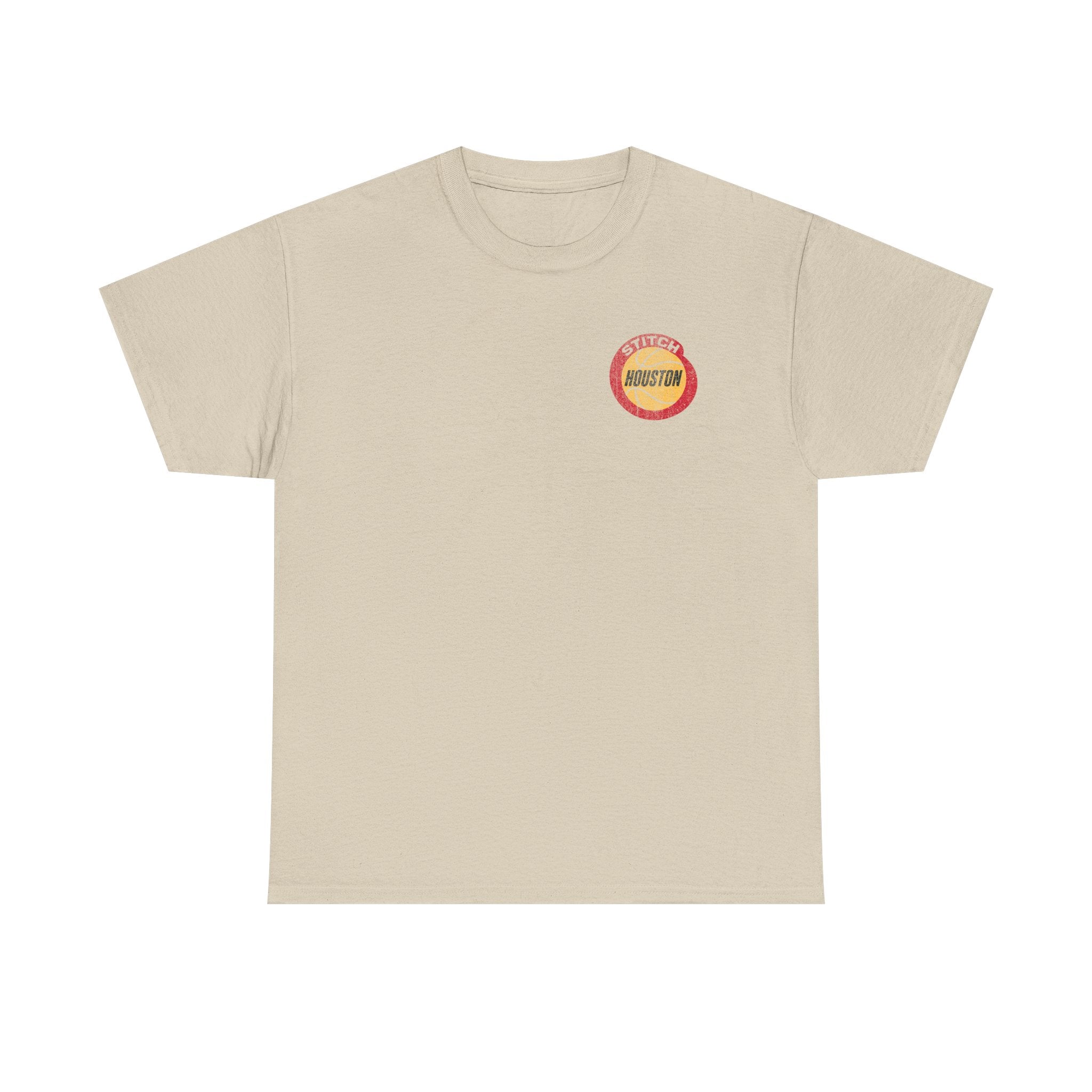 B2B CHAMPS STANDARD TEE