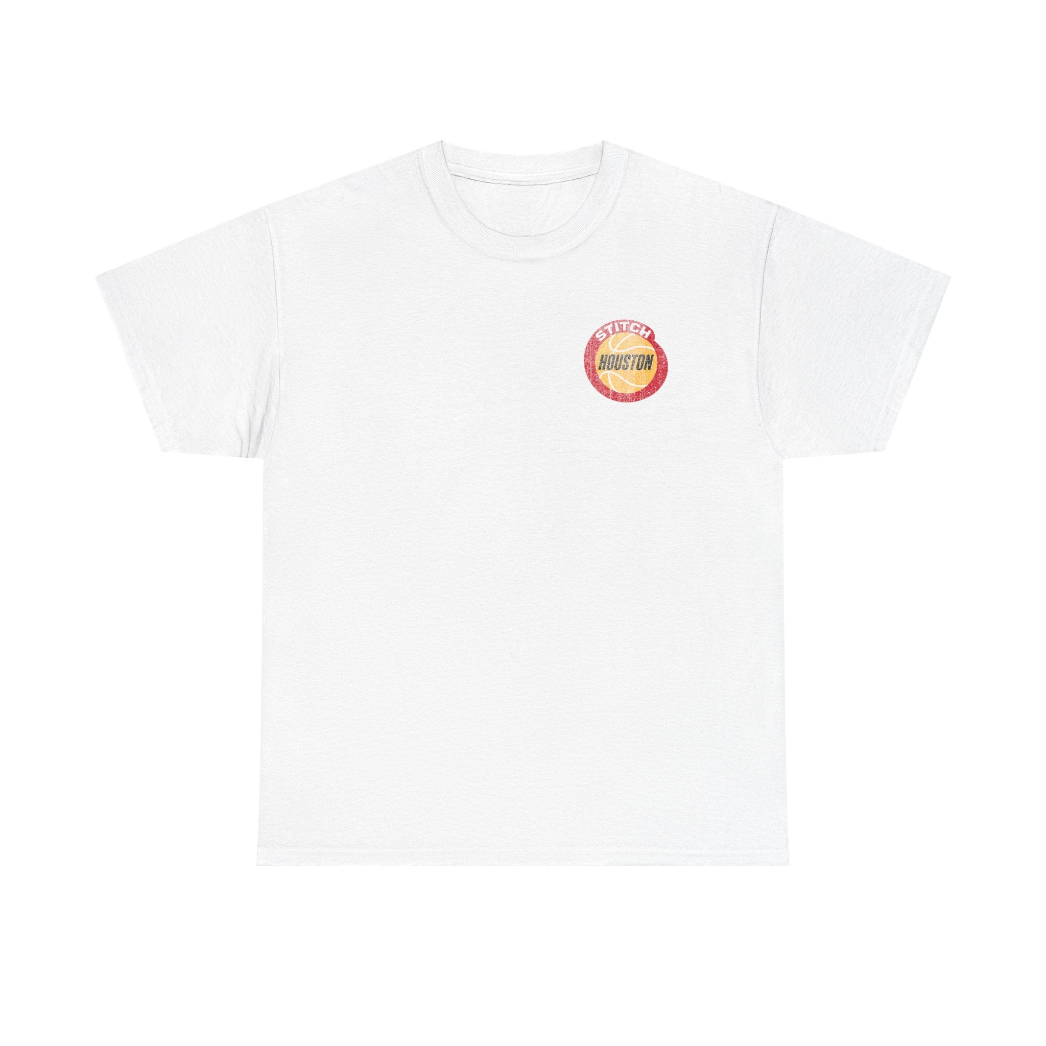 B2B CHAMPS STANDARD TEE