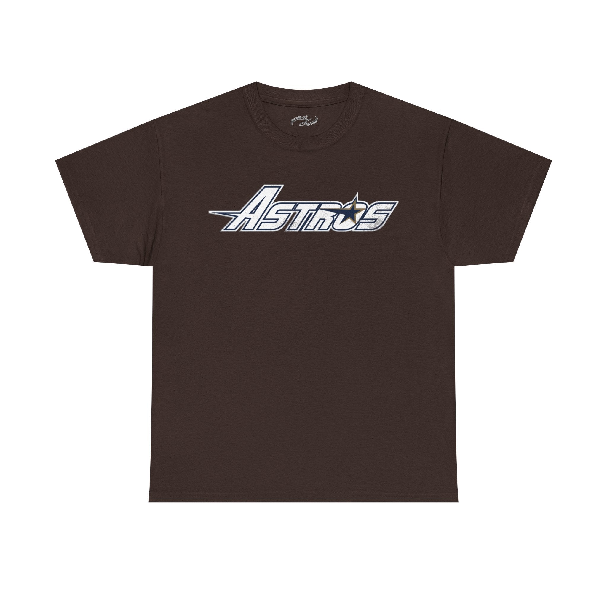 STRO  STAR STANDARD TEE