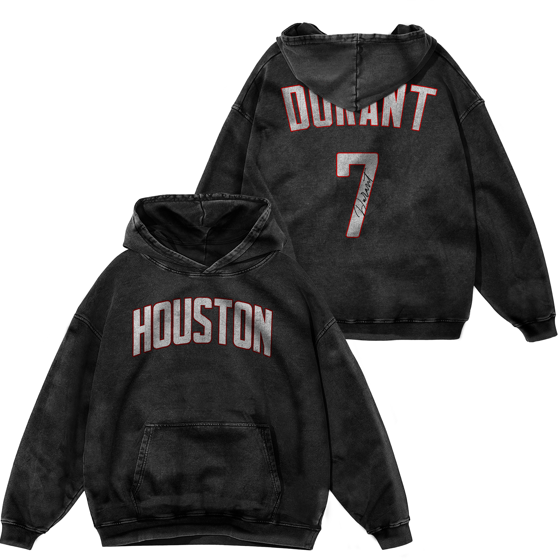 KD