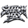 Stitch.Htx - Home