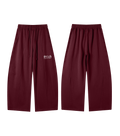 STITCH ATHLETICS DEPT. HEAVYWEIGHT SWEATS